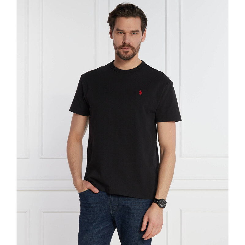 POLO RALPH LAUREN Tričko | Regular Fit
