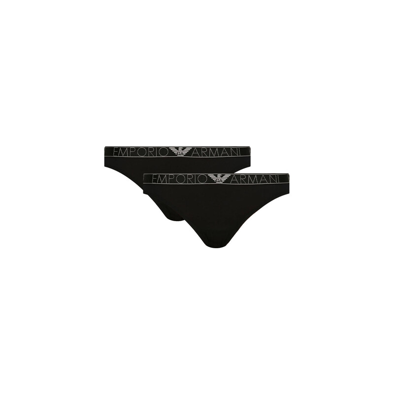 Emporio Armani Tanga 2-pack 68596861