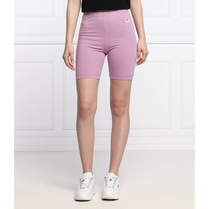 Champion cyklistické šortky | slim fit 68597061