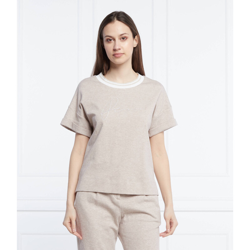 Peserico Tričko | Regular Fit 68429714