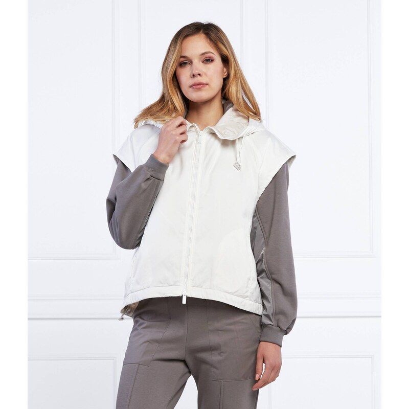 Marella Vesta ACTION | Regular Fit 68429467
