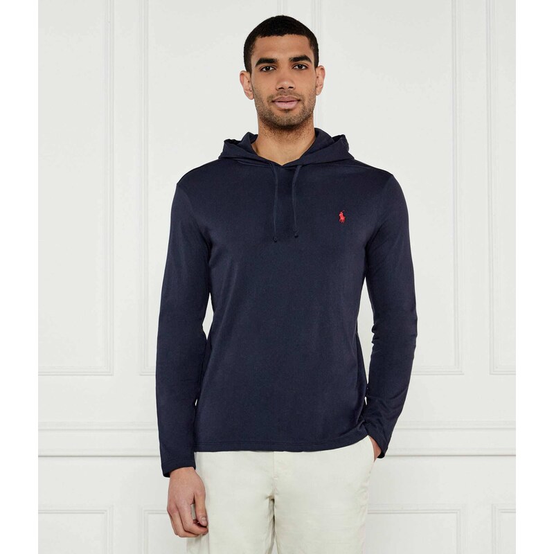 POLO RALPH LAUREN Mikina | Regular Fit