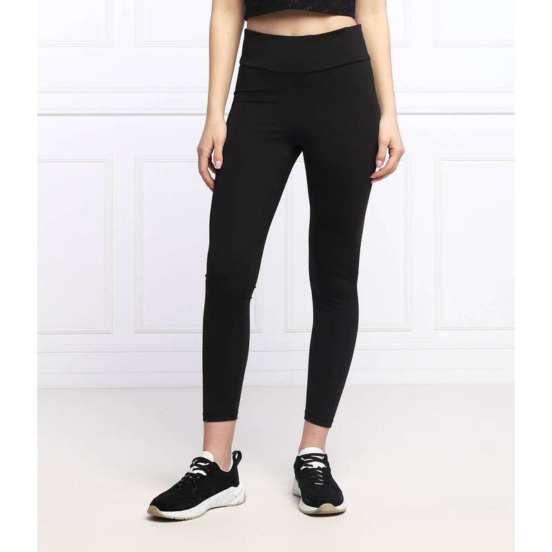 DKNY Sport Legíny | Slim Fit | high waist 68498872