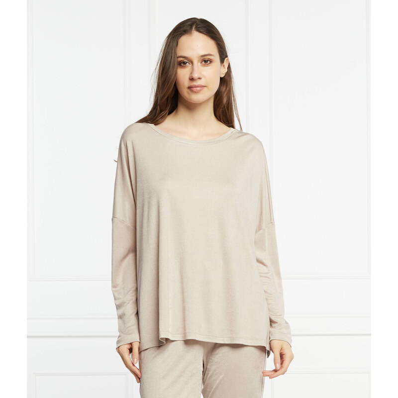 MM Halenka GIO | Relaxed fit