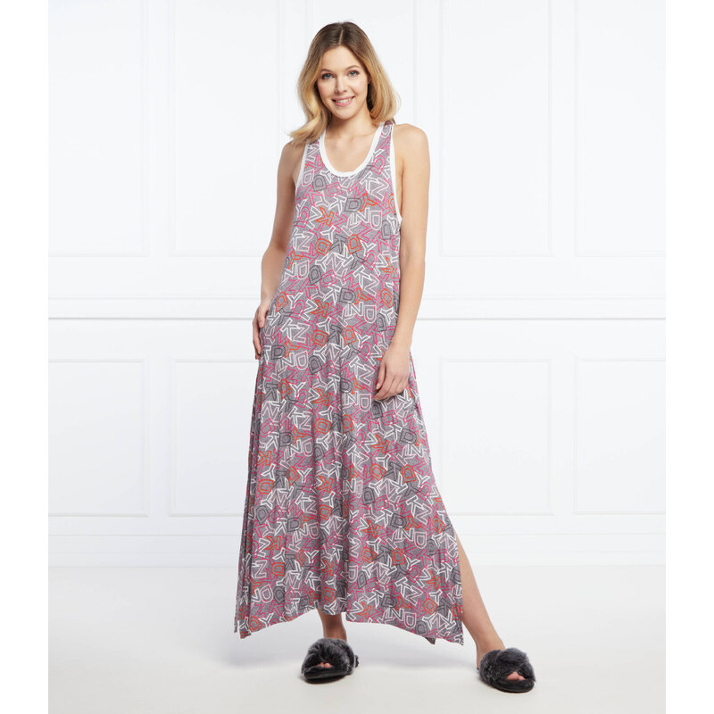 DKNY SLEEPWEAR Noční košile | Relaxed fit 68429686