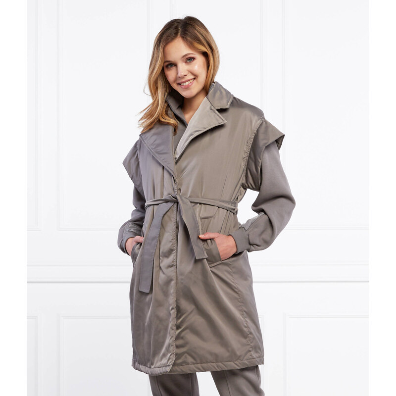 Marella Vesta OIDIO | Regular Fit 68429468