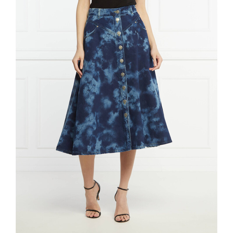 Pinko Sukně SCALTRA 68537270