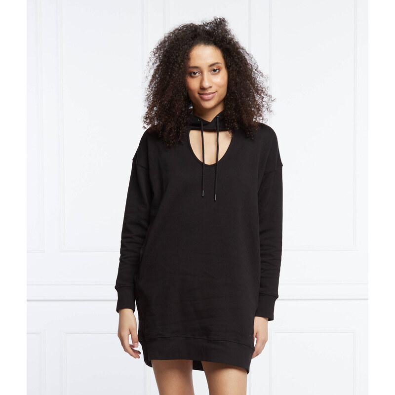 DKNY Sport Šaty 99955122