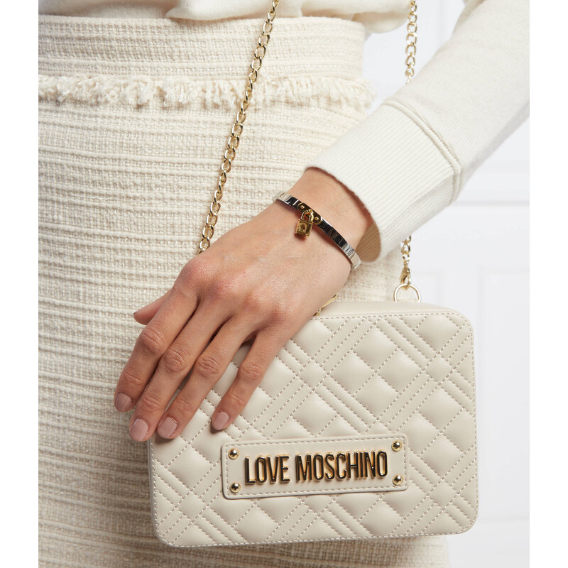 Kate Spade Náramek 102029262