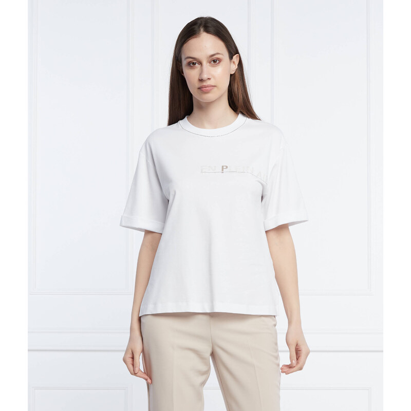 Peserico Tričko | Regular Fit 68429717