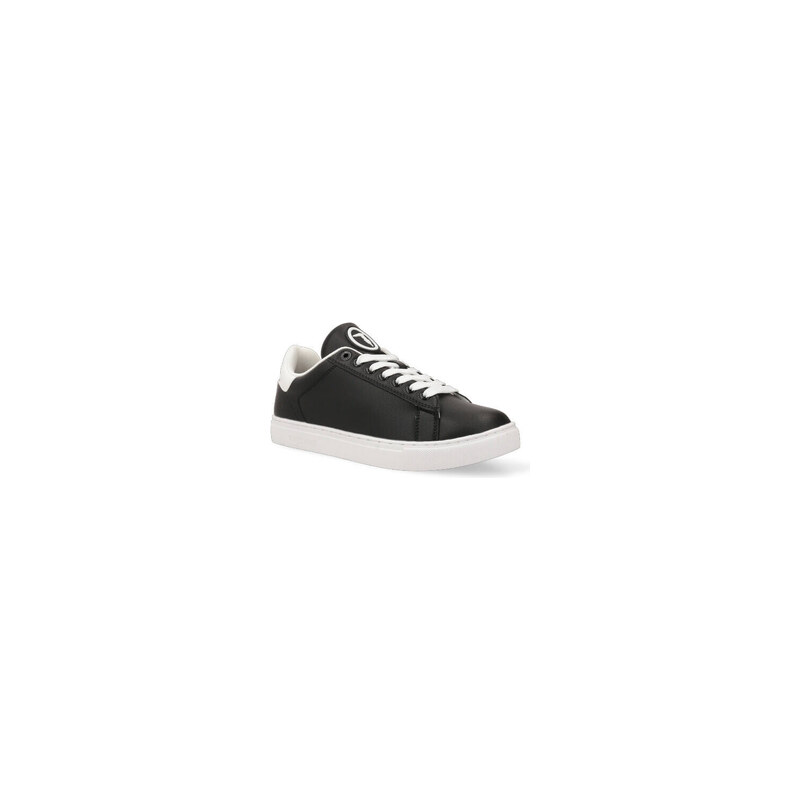 Trussardi Tenisky DILAN 68301027