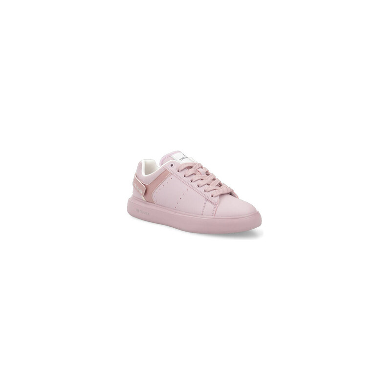 Trussardi Tenisky Yiro
