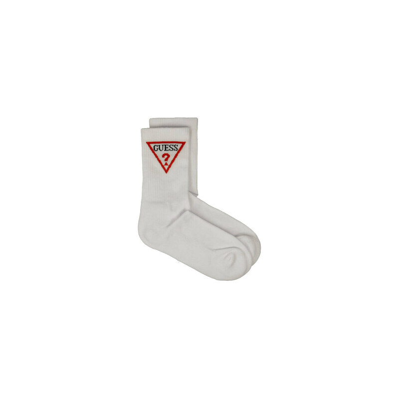 GUESS ACTIVE Ponožky ELLEN SPORT 68199053