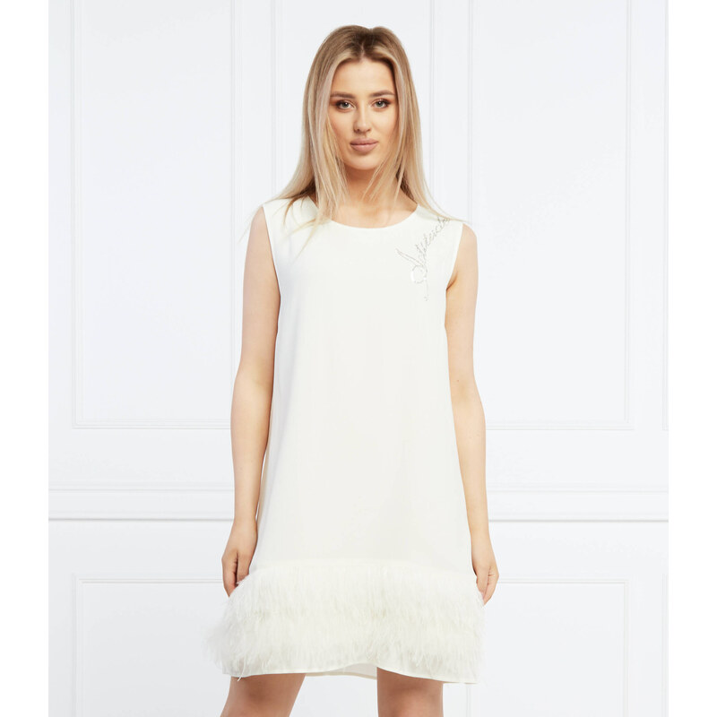 Twinset Actitude Šaty 99955149