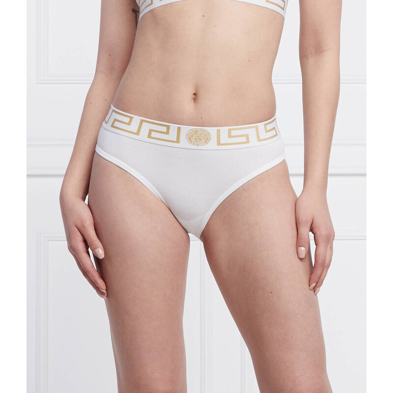 Versace Kalhotky