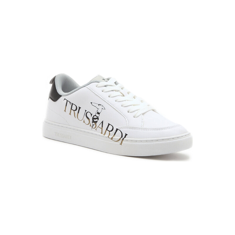 Trussardi Tenisky 68266194