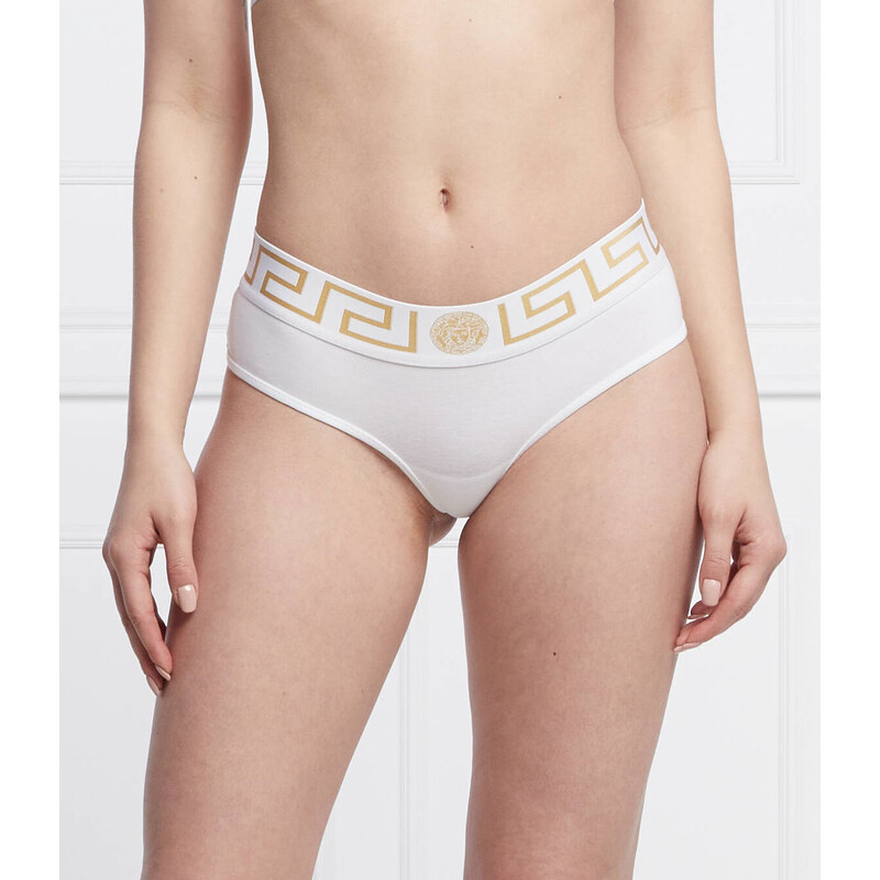 Versace Kalhotky brazilky 68043357