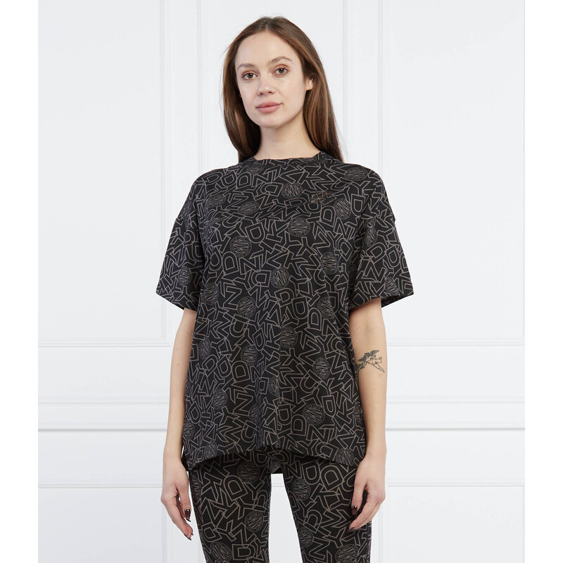 DKNY SLEEPWEAR Pyžamo | Regular Fit 68112564
