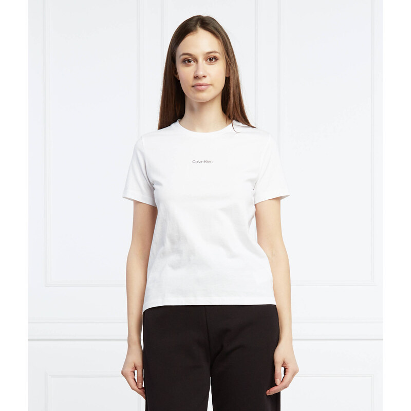 Calvin Klein Tričko | regular fit
