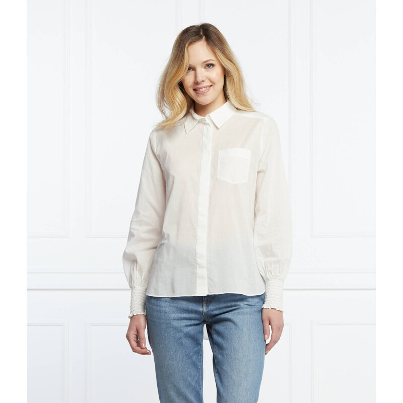 Marella Košile FORMA | Regular Fit 68266381