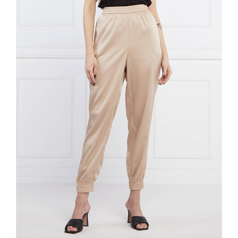 GUESS Kalhoty JAY | Loose fit 68198868