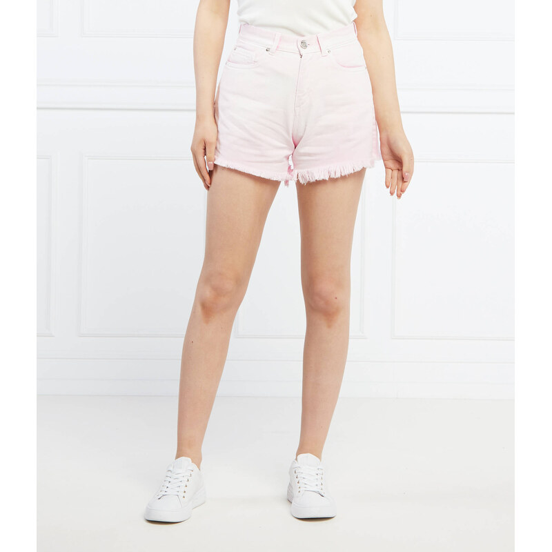 TWINSET Šortky | Regular Fit 67967647