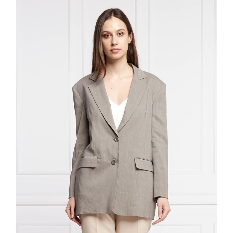 Marella Sako PATTY | Regular Fit 68112478