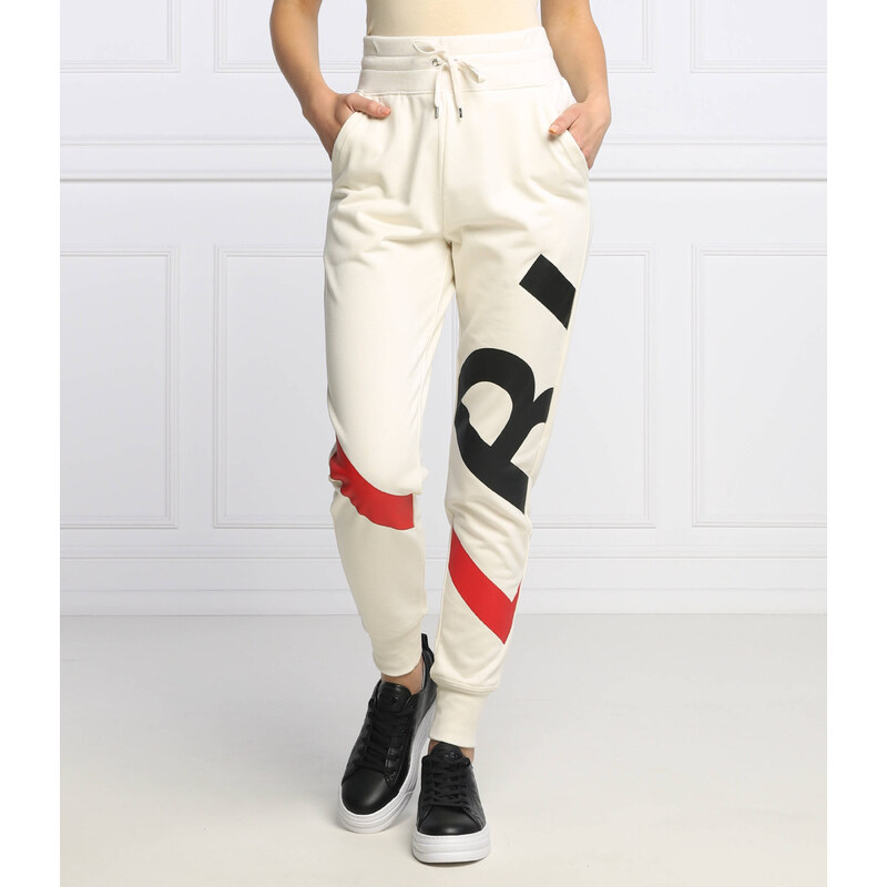 LAUREN RALPH LAUREN Kalhoty | Regular Fit 68145177