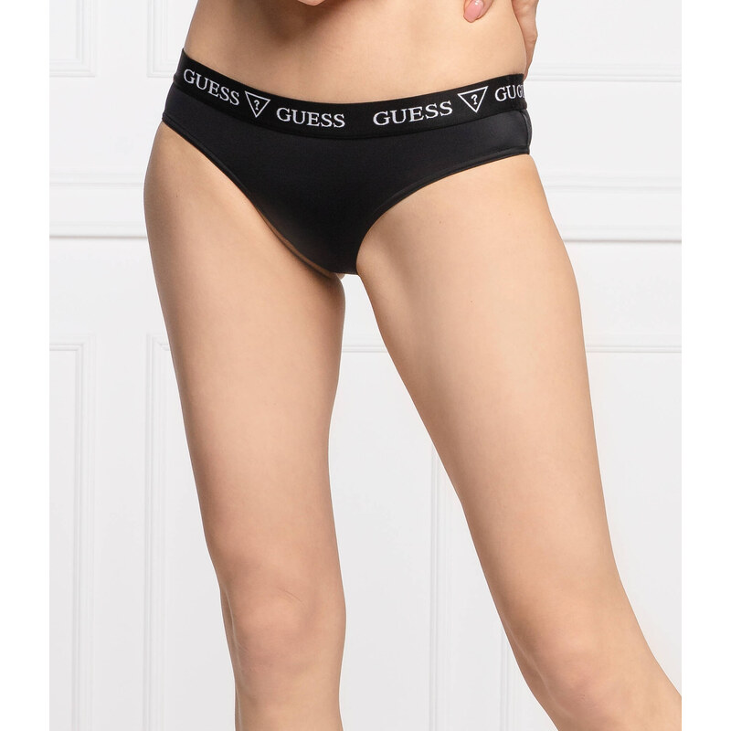 Guess Underwear Kalhotky