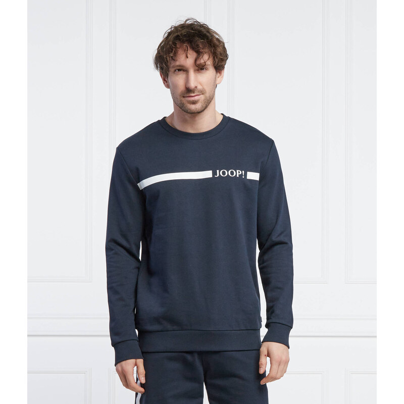 Joop! Mikina | Regular Fit