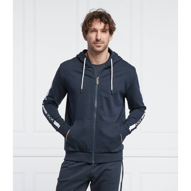 Joop! Mikina | Regular Fit