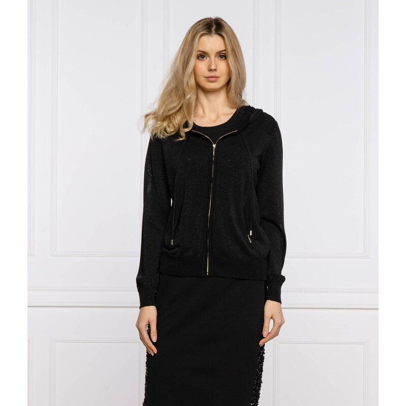 Liu Jo Sport Svetr | Regular Fit 56290759