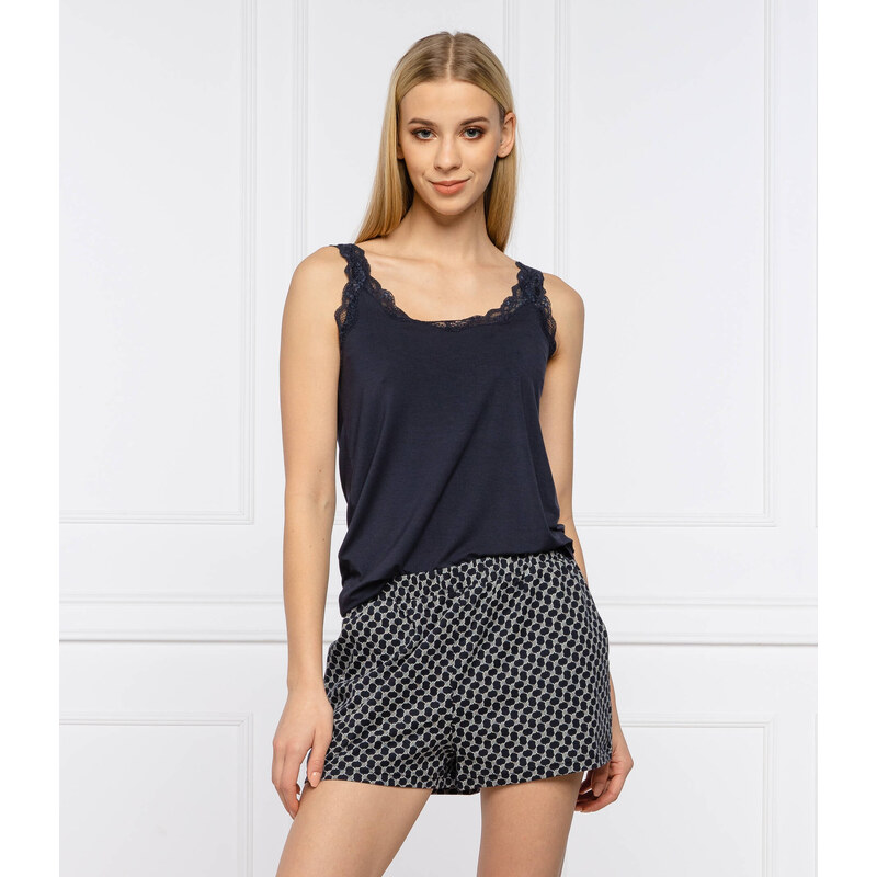 JOOP! BODYWEAR Vršky od pyžam | Regular Fit 55757714