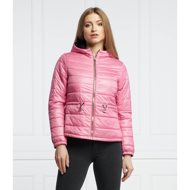Liu Jo Oboustranná bunda | Regular Fit 67641784