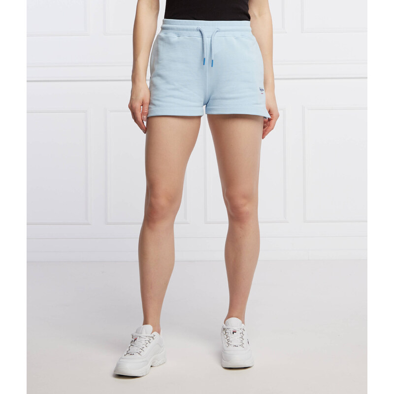 Pepe Jeans London Šortky | Regular Fit