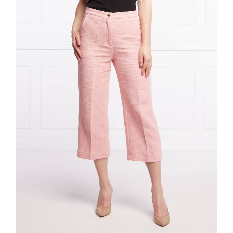 Liu Jo Kalhoty | flare fit 67508083