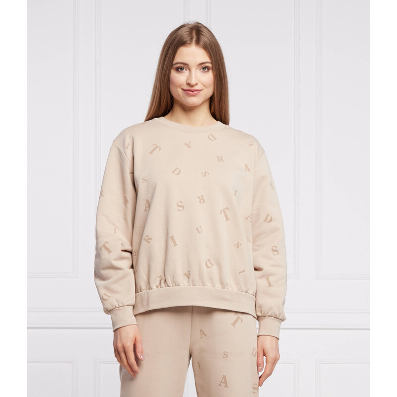 Trussardi Mikina | Regular Fit 67344858