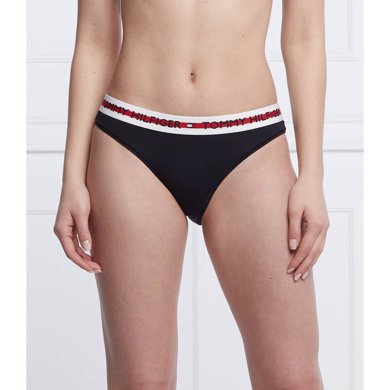 Tommy Hilfiger Underwear Kalhotky 67508157