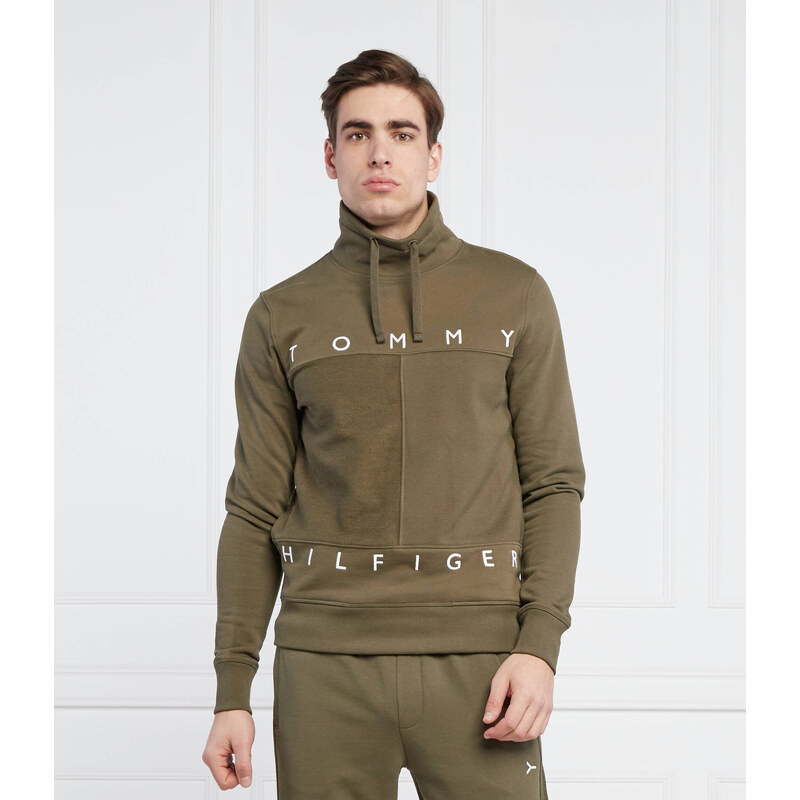 Tommy Hilfiger Mikina | Regular Fit