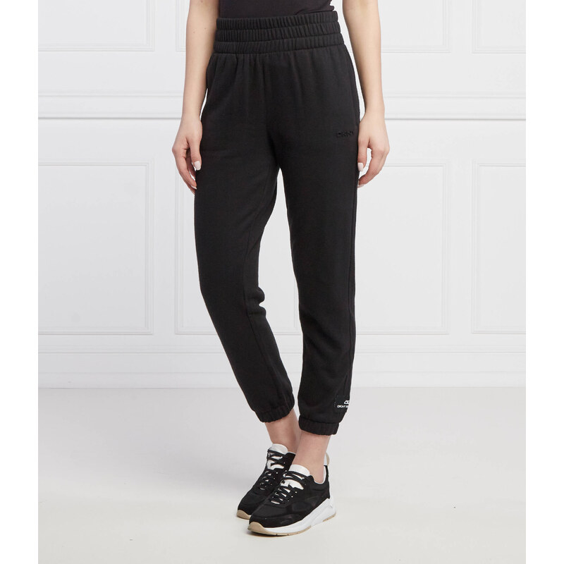 DKNY Sport Tepláky | Regular Fit 67160177