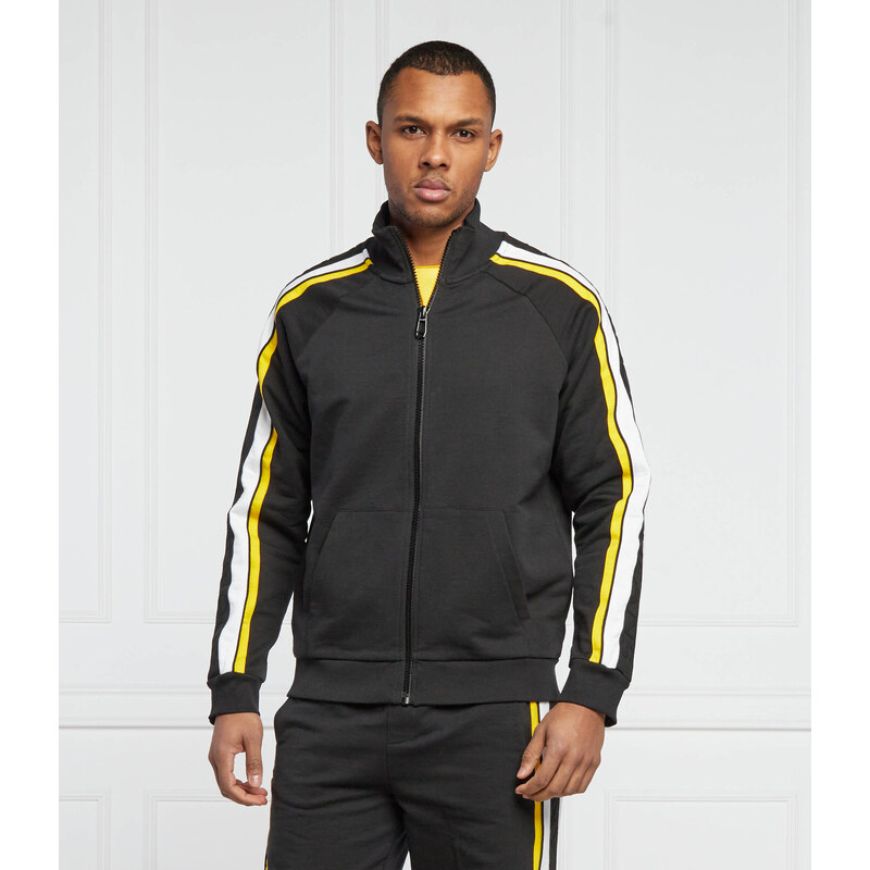 Joop! Jeans Mikina | Regular Fit