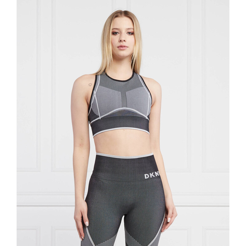 DKNY Sport Top | Slim Fit 67160180