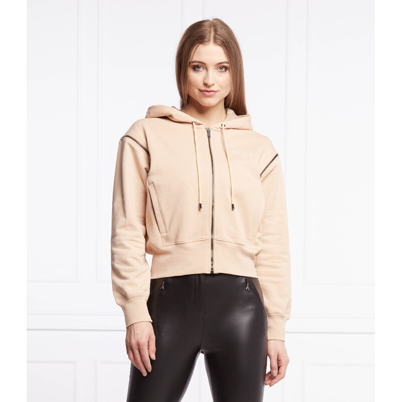 Iceberg Mikina | Regular Fit