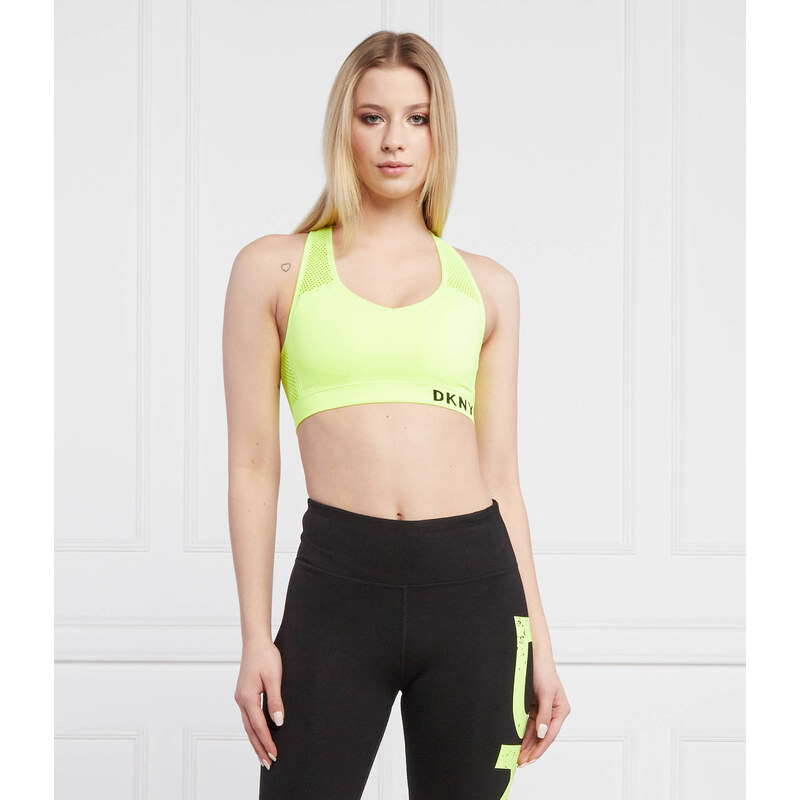 DKNY Sport Podprsenka