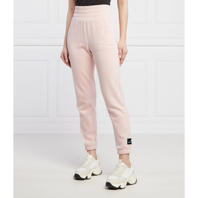 DKNY Sport Tepláky | Regular Fit