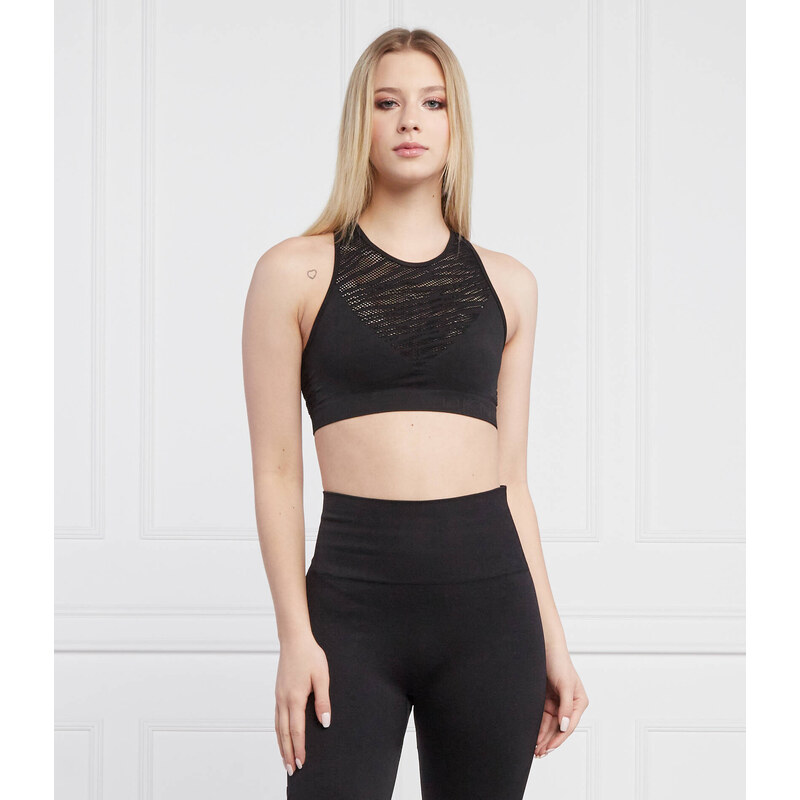 DKNY Sport Top | Slim Fit 67344806