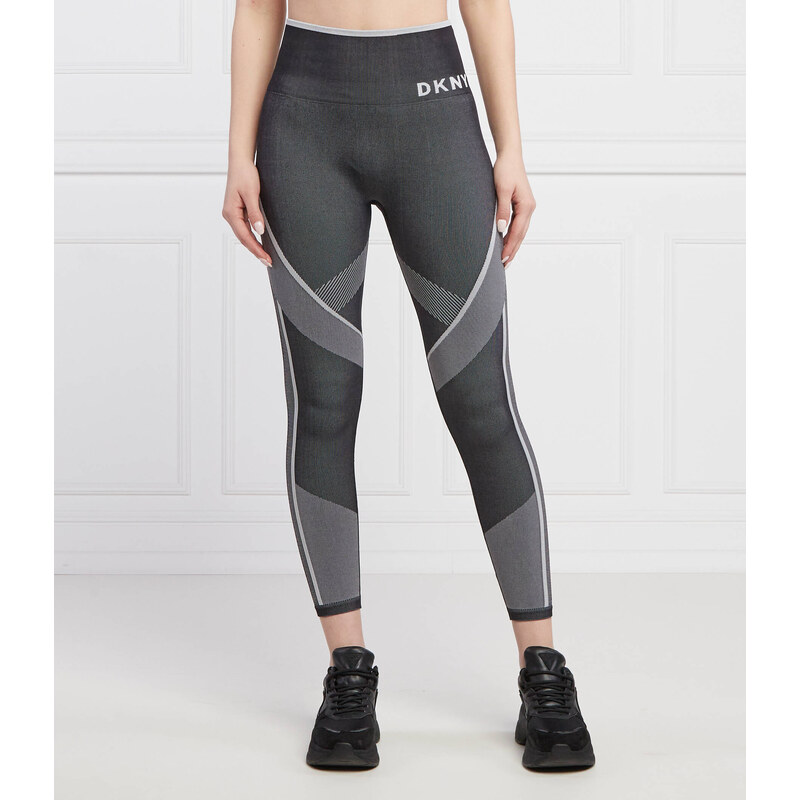 DKNY Sport Legíny | Slim Fit 67160179