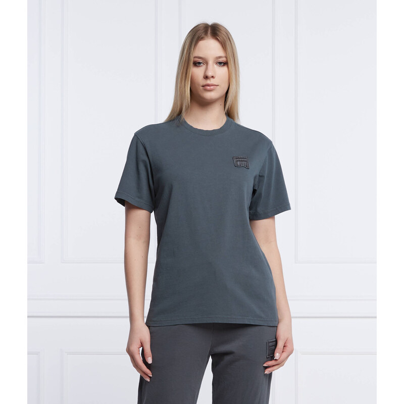 FILA Tričko BRUXELLES | Regular Fit