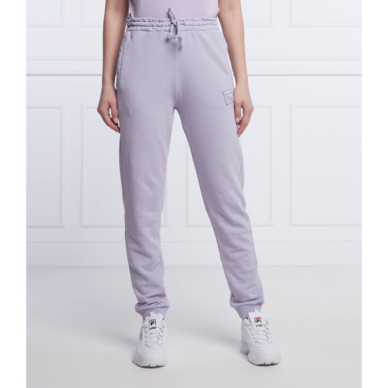FILA Tepláky BASTOGNE | Regular Fit 67406013