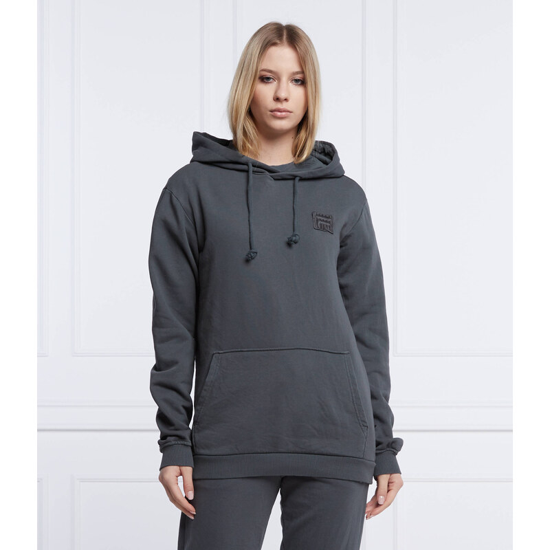 FILA Mikina BOUILLON | Regular Fit